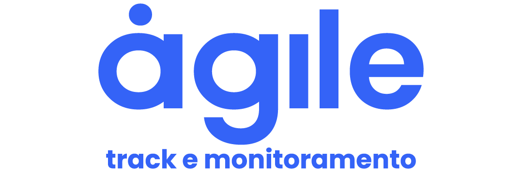logo manutencao