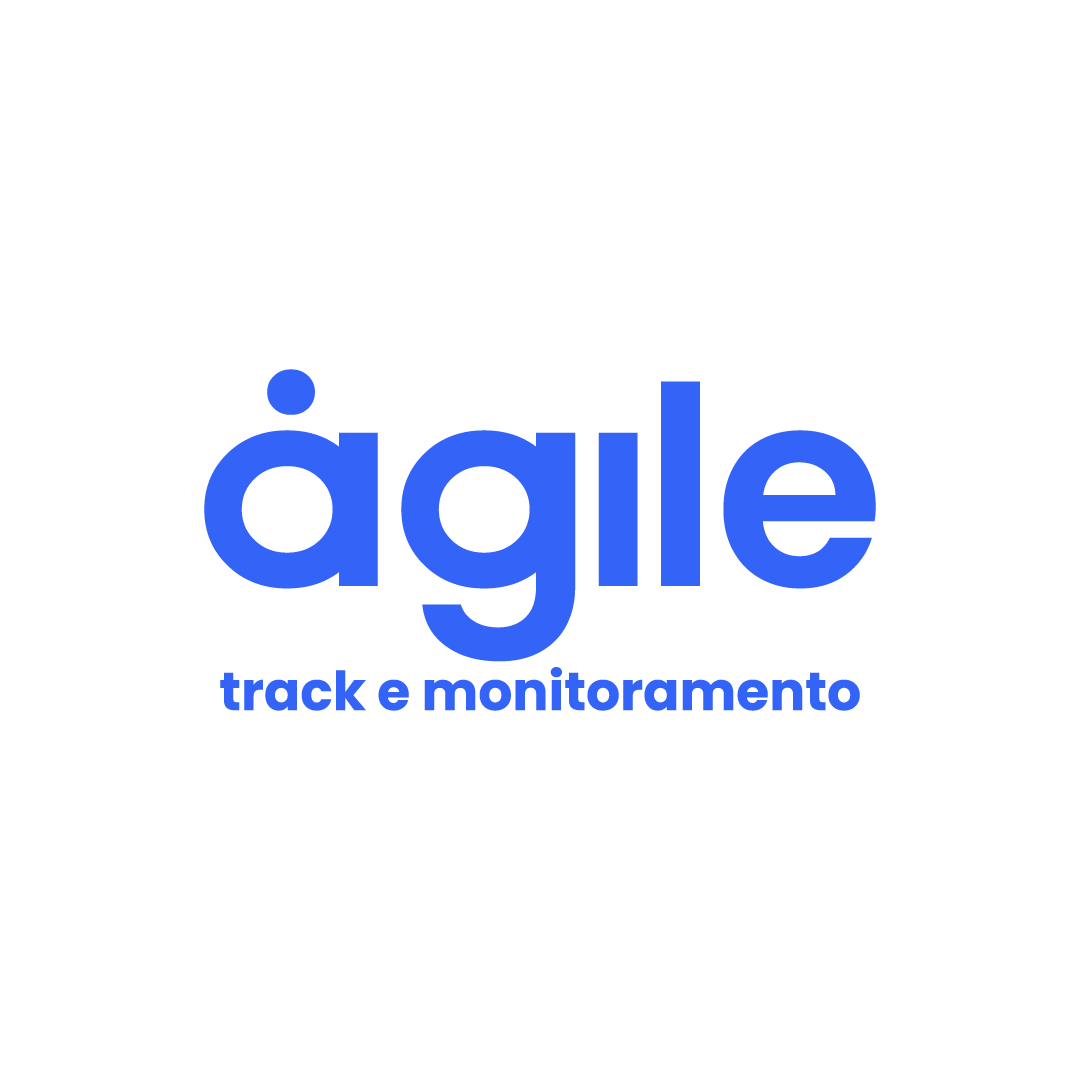 logo manutencao
