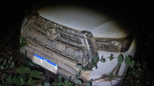 Recuperado – Toyota Hilux